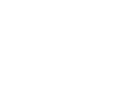 angular