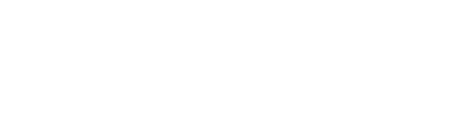 Xerius