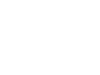 nodejs