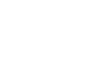 rxjs