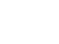 typescript